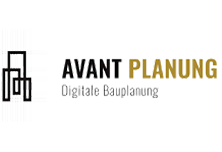 Avant Planung